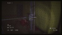 Cкриншот The Backrooms 1998 - Found Footage Survival Horror Game, изображение № 3379638 - RAWG