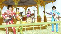 Cкриншот The Beatles: Rock Band, изображение № 521727 - RAWG