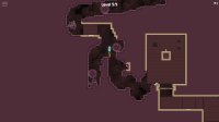 Cкриншот Jetscout: Boot Camp (itch), изображение № 2731593 - RAWG