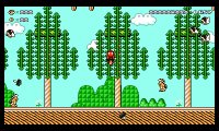 Cкриншот Super Mario Maker for Nintendo 3DS, изображение № 241481 - RAWG
