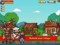 Cкриншот Unlikely Heroes, изображение № 715783 - RAWG