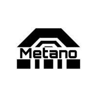 Cкриншот Metano, изображение № 2404693 - RAWG