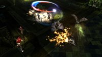 Cкриншот Dungeon Siege 3, изображение № 555603 - RAWG