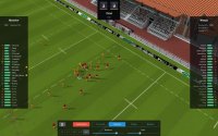 Cкриншот Pro Rugby Manager 2015, изображение № 162971 - RAWG