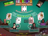 Cкриншот Gambling Tycoon, изображение № 332262 - RAWG