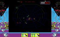 Cкриншот Atari Vault, изображение № 98572 - RAWG