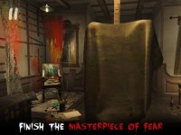 Cкриншот Layers of Fear: 3D Horror Game, изображение № 2252706 - RAWG