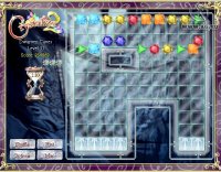 Cкриншот Crystalize! 2: Quest for the Jewel Crown!, изображение № 467774 - RAWG