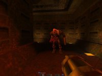Cкриншот Quake II: Quad Damage, изображение № 228762 - RAWG