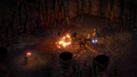 Cкриншот Pillars of Eternity II: Deadfire, изображение № 709259 - RAWG