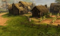 Cкриншот Neverwinter Nights 2, изображение № 306410 - RAWG