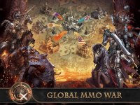 Cкриншот King of Avalon: Dragon War | Multiplayer Strategy, изображение № 2072010 - RAWG