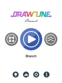 Cкриншот Draw Line: Branch, изображение № 2136715 - RAWG