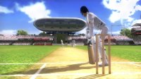 Cкриншот Ashes Cricket 2009, изображение № 529158 - RAWG