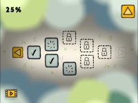 Cкриншот One More Button, изображение № 2133000 - RAWG