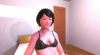 Cкриншот Love Room VR, изображение № 1721830 - RAWG