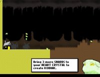 Cкриншот Kavern Keeper, изображение № 1216668 - RAWG