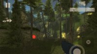 Cкриншот Priest Hunting, изображение № 1440585 - RAWG