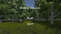Cкриншот Walking Simulator 2022, изображение № 3190133 - RAWG