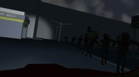 Cкриншот Zombie Hit and Run VR, изображение № 2692384 - RAWG