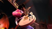 Cкриншот Guitar Hero 3. Легенды рока , изображение № 484441 - RAWG
