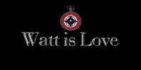 Cкриншот Watt is love, изображение № 1265188 - RAWG