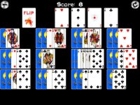 Cкриншот Cruel Solitaire Premium, изображение № 984922 - RAWG