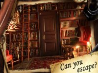 Cкриншот Mansion of Puzzles - Escape, изображение № 2841097 - RAWG