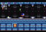 Cкриншот Sonic Chaos, изображение № 250905 - RAWG