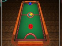 Cкриншот Glow Ping Pong Master, изображение № 1890050 - RAWG