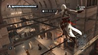 Cкриншот Assassin's Creed: Director's Cut Edition, изображение № 184764 - RAWG