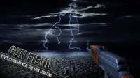 Cкриншот Gun Fiend, изображение № 1352847 - RAWG