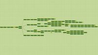 Cкриншот One Synth, изображение № 1808073 - RAWG