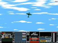 Cкриншот Jet Strike, изображение № 315294 - RAWG