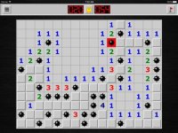 Cкриншот Сапёр премия - Minesweeper, изображение № 1981004 - RAWG