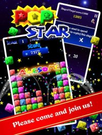 Cкриншот PopStar! Lite, изображение № 875187 - RAWG