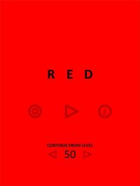 Cкриншот red (game), изображение № 2062084 - RAWG