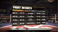 Cкриншот EA SPORTS MMA, изображение № 531419 - RAWG
