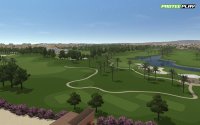 Cкриншот ProTee Play 2009: The Ultimate Golf Game, изображение № 505004 - RAWG