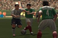 Cкриншот FIFA 06, изображение № 431223 - RAWG