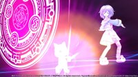 Cкриншот Hyperdimension Neptunia Re;Birth3 V Generation / 神次次元ゲイム ネプテューヌRe;Birth3 V CENTURY, изображение № 106699 - RAWG