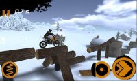 Cкриншот Trial Xtreme 2 Winter, изображение № 1403249 - RAWG