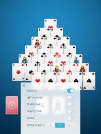 Cкриншот ⋆Pyramid, изображение № 1899418 - RAWG