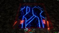 Cкриншот Infinimine, изображение № 3473573 - RAWG