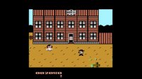 Cкриншот The Old West World (C64), изображение № 2403317 - RAWG