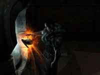 Cкриншот Doom 3: Resurrection of Evil, изображение № 413050 - RAWG