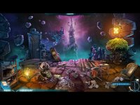 Cкриншот Hidden Object 6-in-1 bundle, изображение № 152631 - RAWG