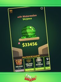 Cкриншот Can Smash?, изображение № 1831665 - RAWG