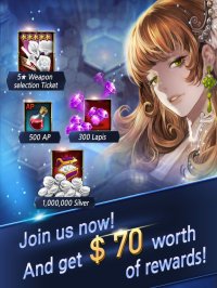 Cкриншот Devil Breaker: Rise, изображение № 907272 - RAWG