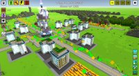 Cкриншот 20 Minute Metropolis - The Action City Builder, изображение № 2348664 - RAWG